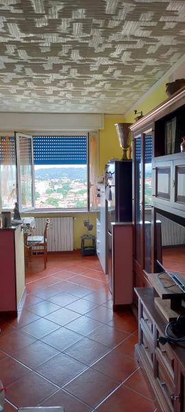 Casa Emanuele
